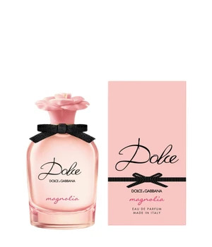Dolce & Gabbana Dolce Magnolia - EdP 75 ml