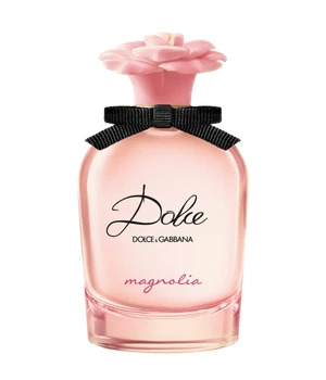 Dolce & Gabbana Dolce Magnolia - EdP 75 ml