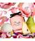 thumb93370361