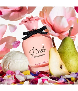 Dolce & Gabbana Dolce Magnolia - EdP 75 ml