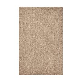 Ferm Living Seifa matto Hazel melange, 200x300 cm
