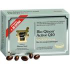 Bio-Qinon Active Q10 Gold 100 mg 90+30 st 120 kapselia