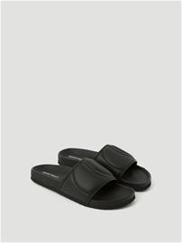 Björn Borg Timeout miesten slip on -sandaalit