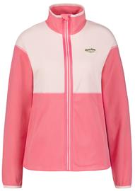Kari Traa Gracie naisten midlayer