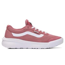 Vans Range Brz naisten vapaa-ajan kengät