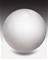 STYROX-PALLO 5 CM 6KPL – kuva 1