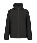 Icepeak Brocton miesten kuoritakki