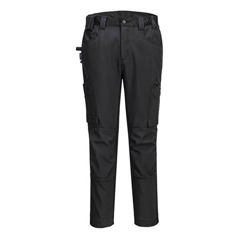 Portwest CD840 WX2 Eco Softshell housut