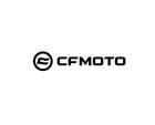 CFMOTO 0JYA-112000-10000 ilmansuodatin