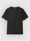 Patagonia Daily T-paita black Miehet