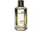 Mancera Coco Vanille - EdP 120 ml – kuva 8