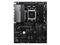 ASRock B850 Pro-A Emolevy - AMD B850 - AMD AM5 socket - DDR5 RAM - ATX – kuva 8
