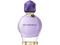 Viktor & Rolf Good Fortune - EdP 50 ml – kuva 4