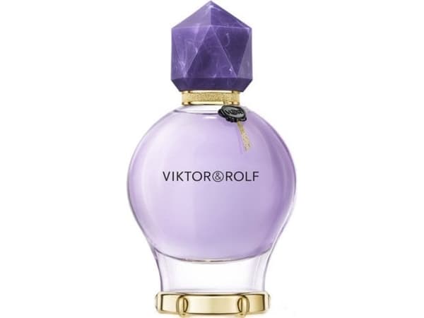 Viktor & Rolf Good Fortune - EdP 50 ml