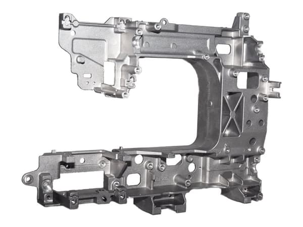 Brother FS60X