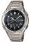 Casio Collection WVA-M650TD-1AER Waveceptor – kuva 2