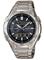 Casio Collection WVA-M650TD-1AER Waveceptor – kuva 3