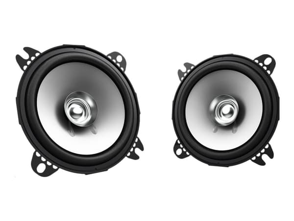 Kenwood KFC-S1056, autosubwoofer