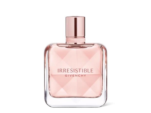 Givenchy Irresistible - EdP 80 ml_