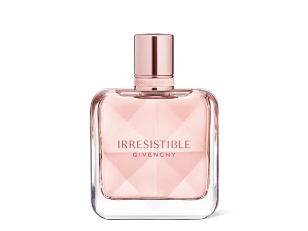 Givenchy Irresistible - EdP 80 ml_