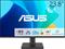 24" ASUS VA249HG – kuva 4