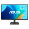 24" ASUS VA249HG – kuva 5