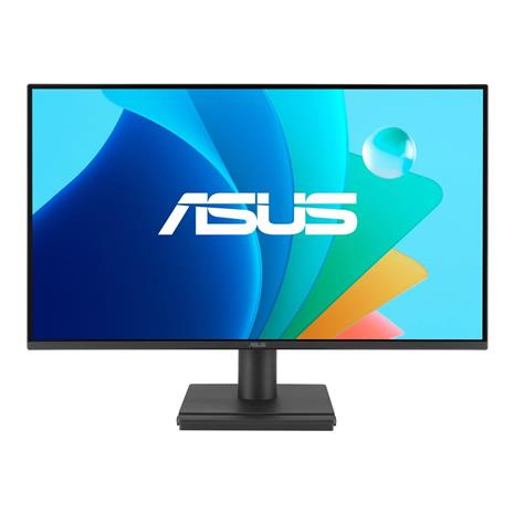 24" ASUS VA249HG