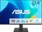 24" ASUS VA249HG – kuva 6