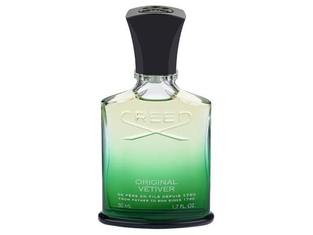 Creed Original Vetiver EdP 50 ml