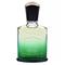 Creed Original Vetiver EdP 50 ml – kuva 7