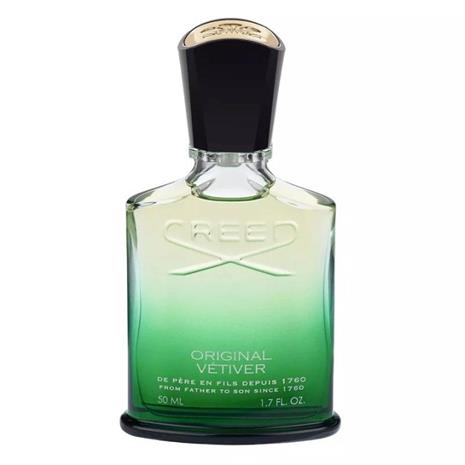 Creed Original Vetiver EdP 50 ml