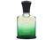 Creed Original Vetiver EdP 50 ml – kuva 8