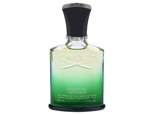 Creed Original Vetiver EdP 50 ml