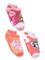 Paw Patrol Socks - White - 23/26 – kuva 1