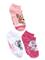 Paw Patrol Socks - White - 23/26 – kuva 5