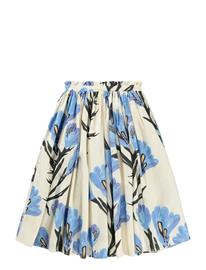 Molo Brisali - Blue - 158/164