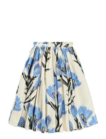Molo Brisali - Blue - 158/164