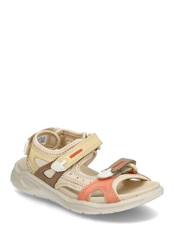 Ecco X-Trinsic K Sandaalit, Night Sky, 27