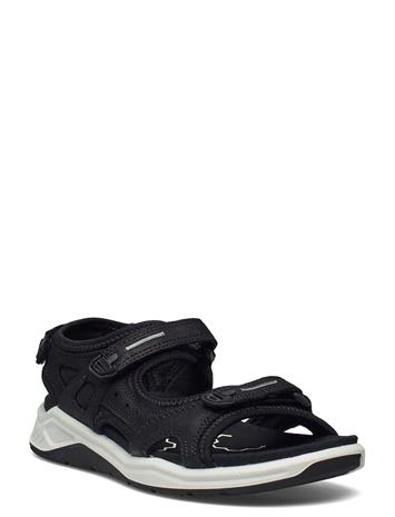 Ecco X-Trinsic K Sandaalit, Night Sky, 27