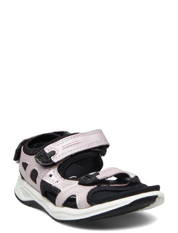 Ecco X-Trinsic K Sandaalit, Night Sky, 27