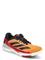 Adidas Crazyquick Boost Padel M – kuva 1