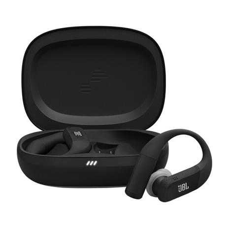 JBL Endurance Peak 4 TWS, Bluetooth-nappikuulokkeet