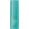 Moroccanoil Texture & Volumize Powder 8 g – kuva 1
