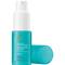Moroccanoil Texture & Volumize Powder 8 g – kuva 2