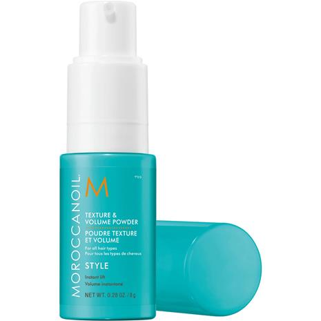 Moroccanoil Texture & Volumize Powder 8 g
