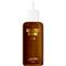 Jean Paul Gaultier Gaultier Divine Elixir Refill - 200 ml – kuva 3
