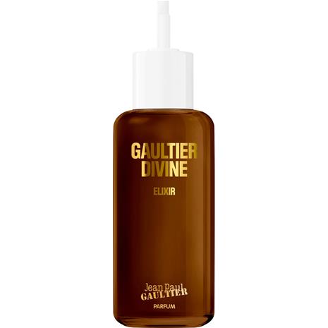 Jean Paul Gaultier Gaultier Divine Elixir Refill - 200 ml