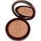 Jet Set Sun Bronzing Powder – kuva 4