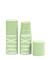 Pixi +Hydra Lip Treat - 4,8 g – kuva 7