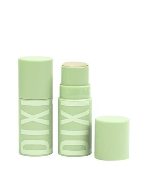 Pixi +Hydra Lip Treat - 4,8 g